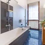 Apartmán Duomo Square 3br Como