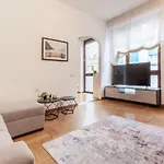 Duomo Square 3br Apartmán Como