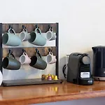 Apartmán Duomo Square 3br