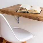 公寓 Duomo Square 3br
