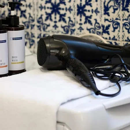 Duomo Square 3br Apartment *