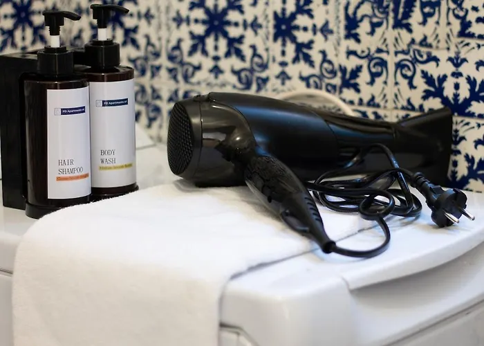 Duomo Square 3br Apartamento *