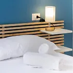 Duomo Square 3br شقة